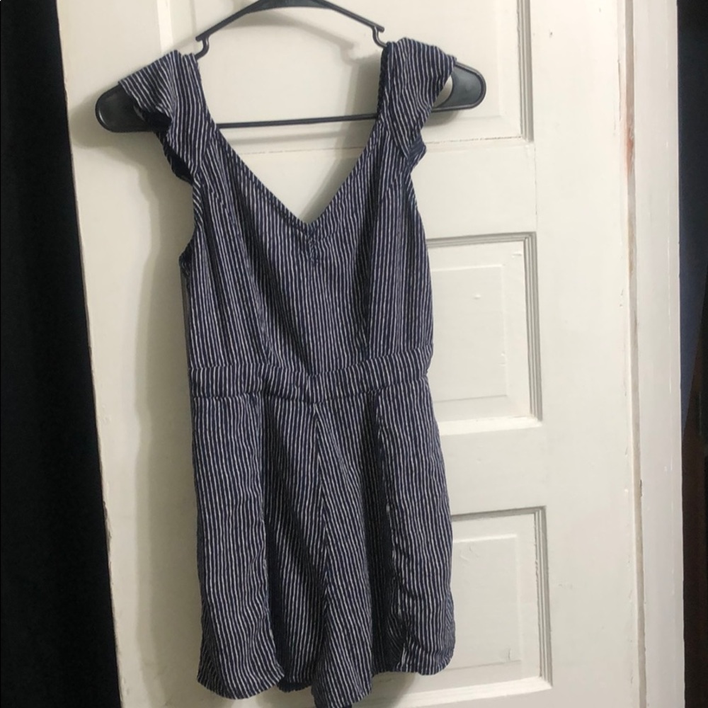 American Eagle 🦅 romper